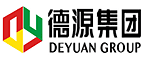 衡阳人才网