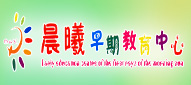 衡阳人才网