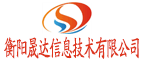 衡阳人才网