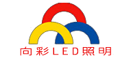 衡阳人才网