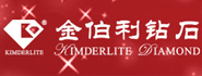 衡阳人才网
