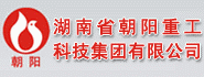 衡阳人才网