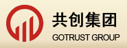 衡阳人才网