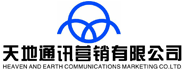 衡阳人才网