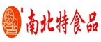 衡阳人才网