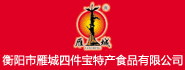 衡阳人才市场