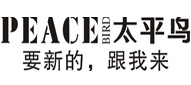 衡阳人才网