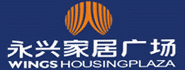 衡阳人才网