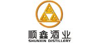 衡阳人才网