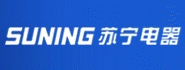 衡阳人才网