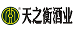 衡阳人才网