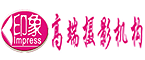 衡阳人才网