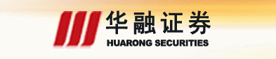 衡阳人才网