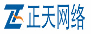 衡阳人才网
