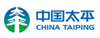 衡阳招聘网