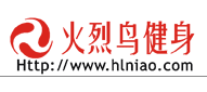 衡阳人才网