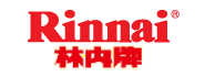 衡阳人才网