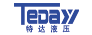 衡阳人才网