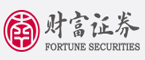 衡阳人才市场