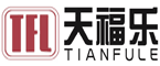 衡阳人才网