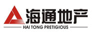 衡阳人才网