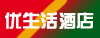 衡阳人才网