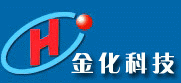 衡阳人才市场