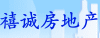 衡阳人才网
