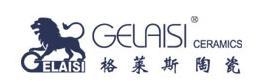 衡阳市格莱斯陶瓷