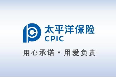 保单贷款条件_日本寿险人均几张保单(3)