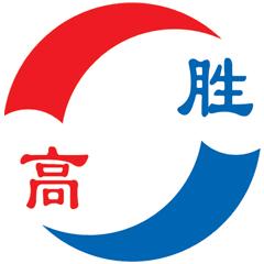 湖南衡阳人才网 湖南衡阳人才网