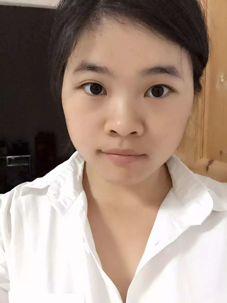刘美玲的个人简历--衡阳人才网