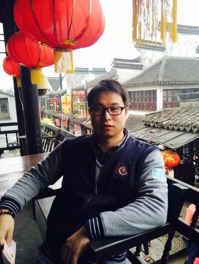张华的个人简历--衡阳人才网