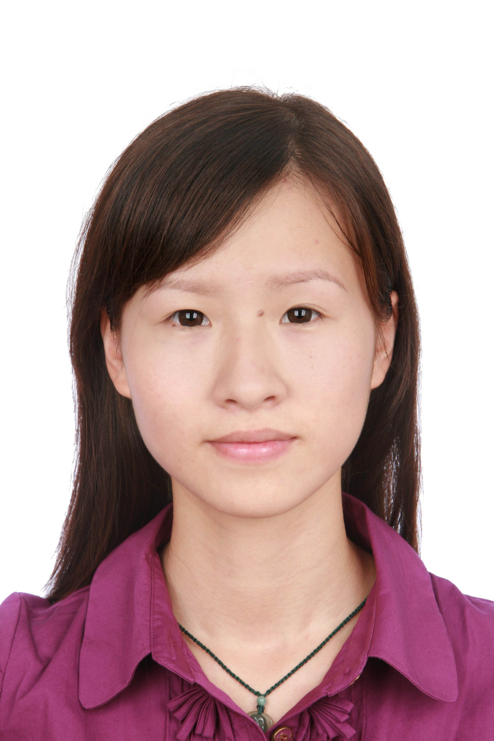 衡阳人才网|唐琪的个人简历--衡阳人才网