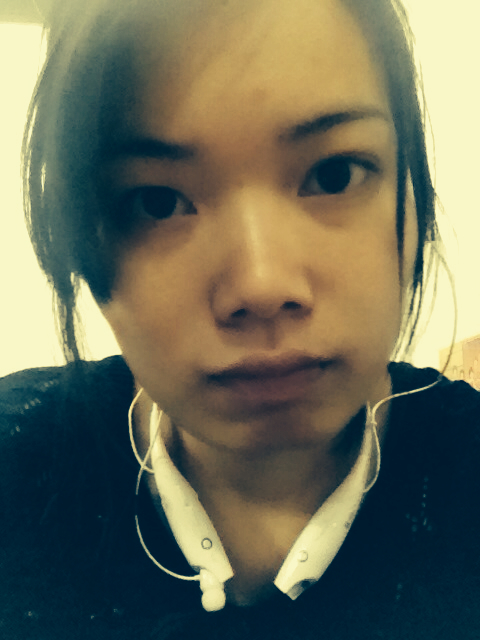 衡阳人才网|唐琪的个人简历--衡阳人才网