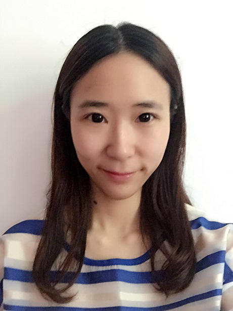尹伊