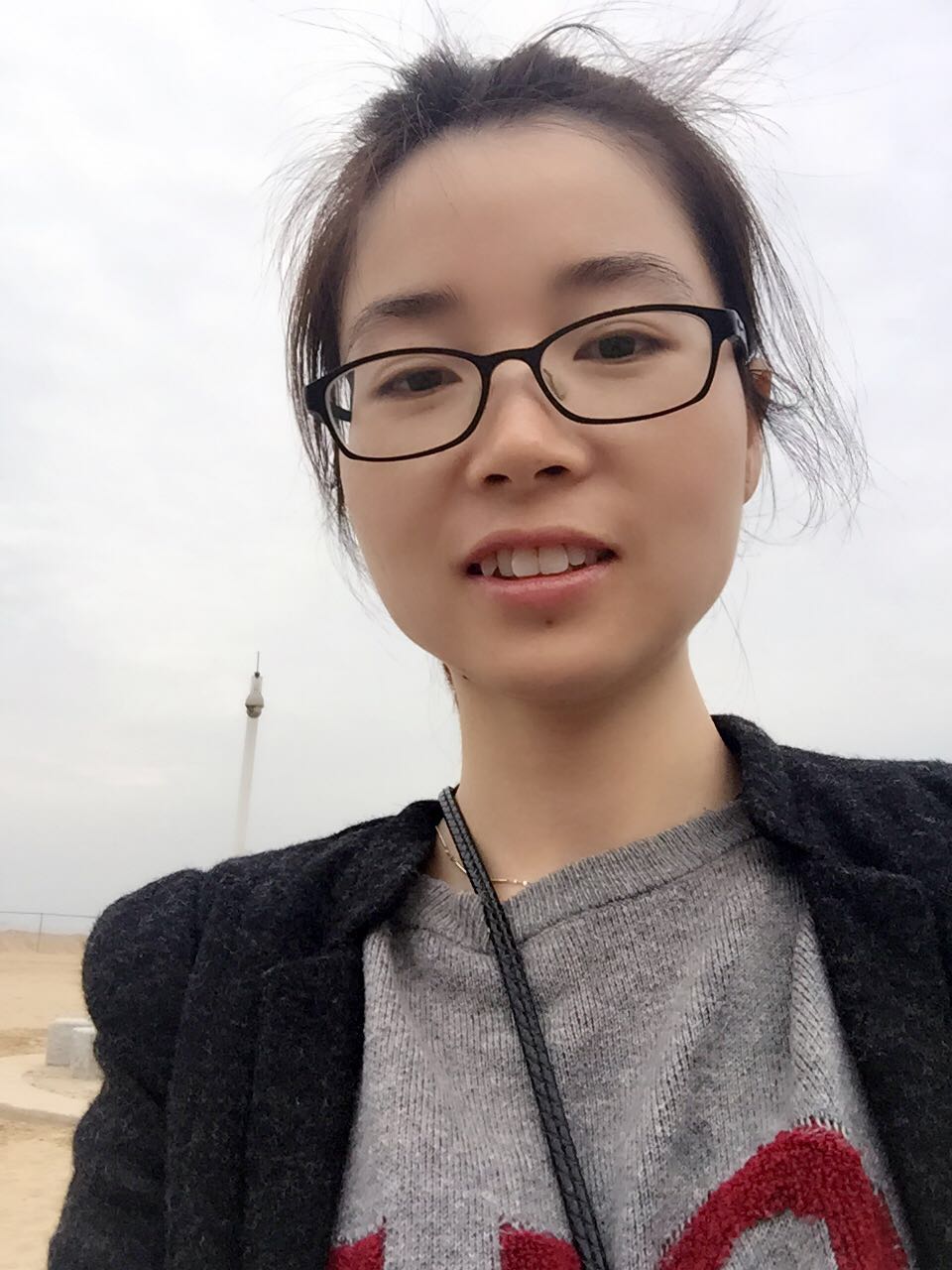 衡陽會計工資一般多少 (衡陽會計工資高嗎)