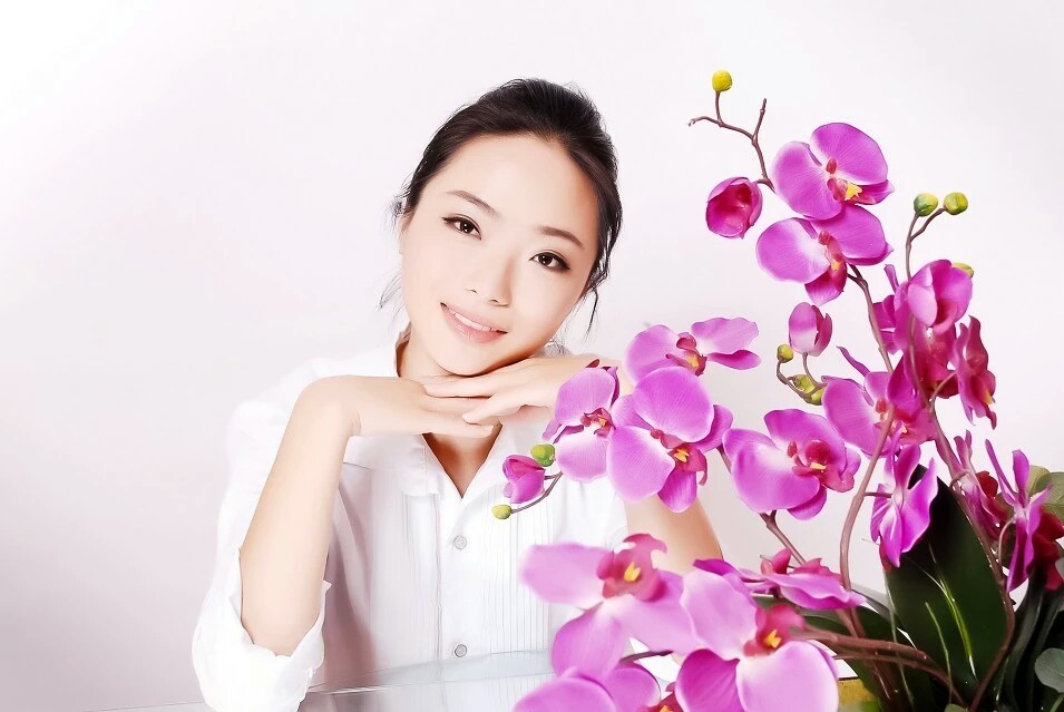 唐艳