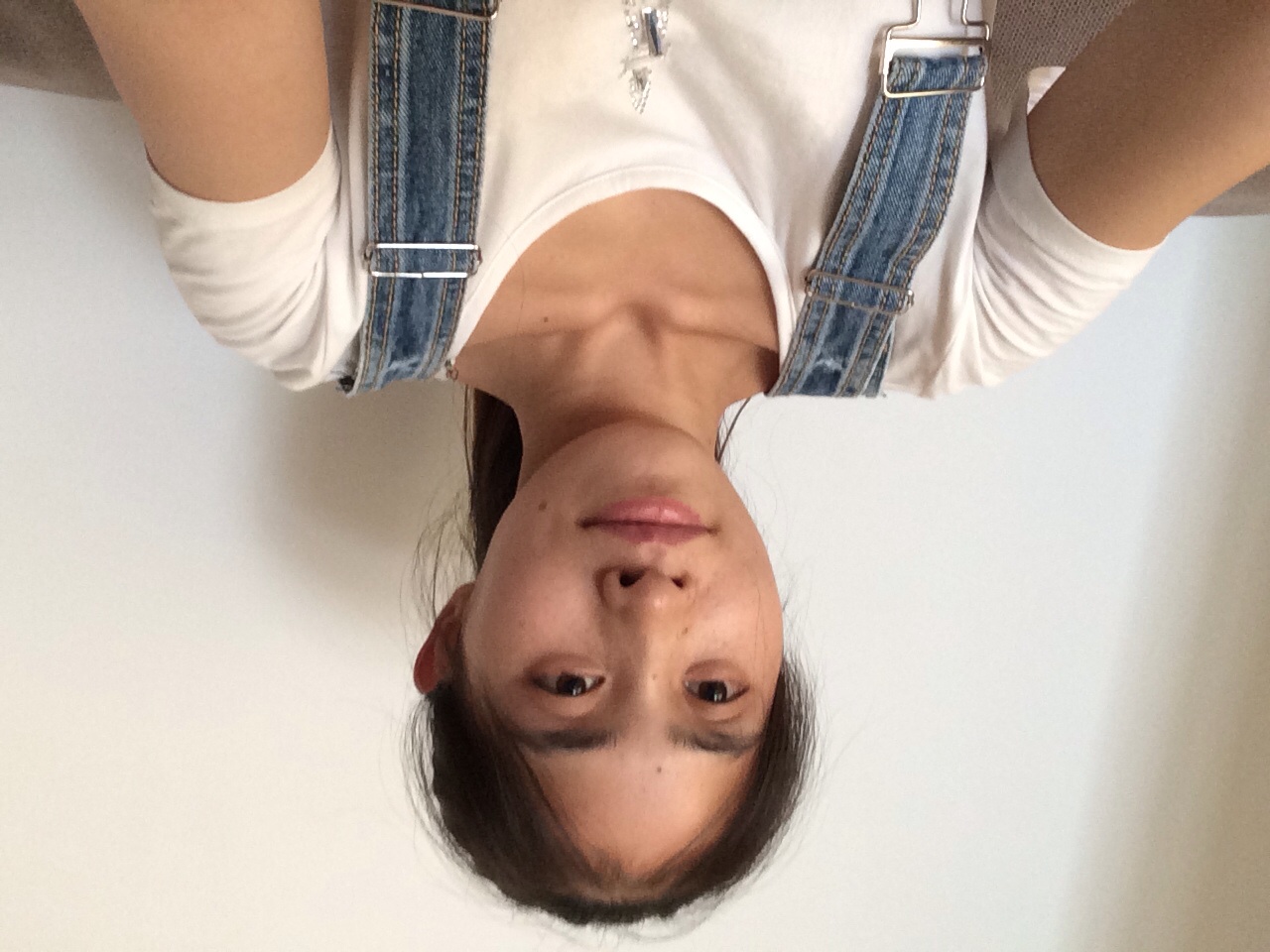 刘红玲的个人简历--衡阳人才网