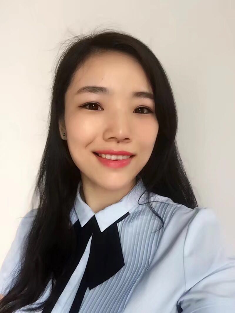 文静的个人简历--衡阳人才网