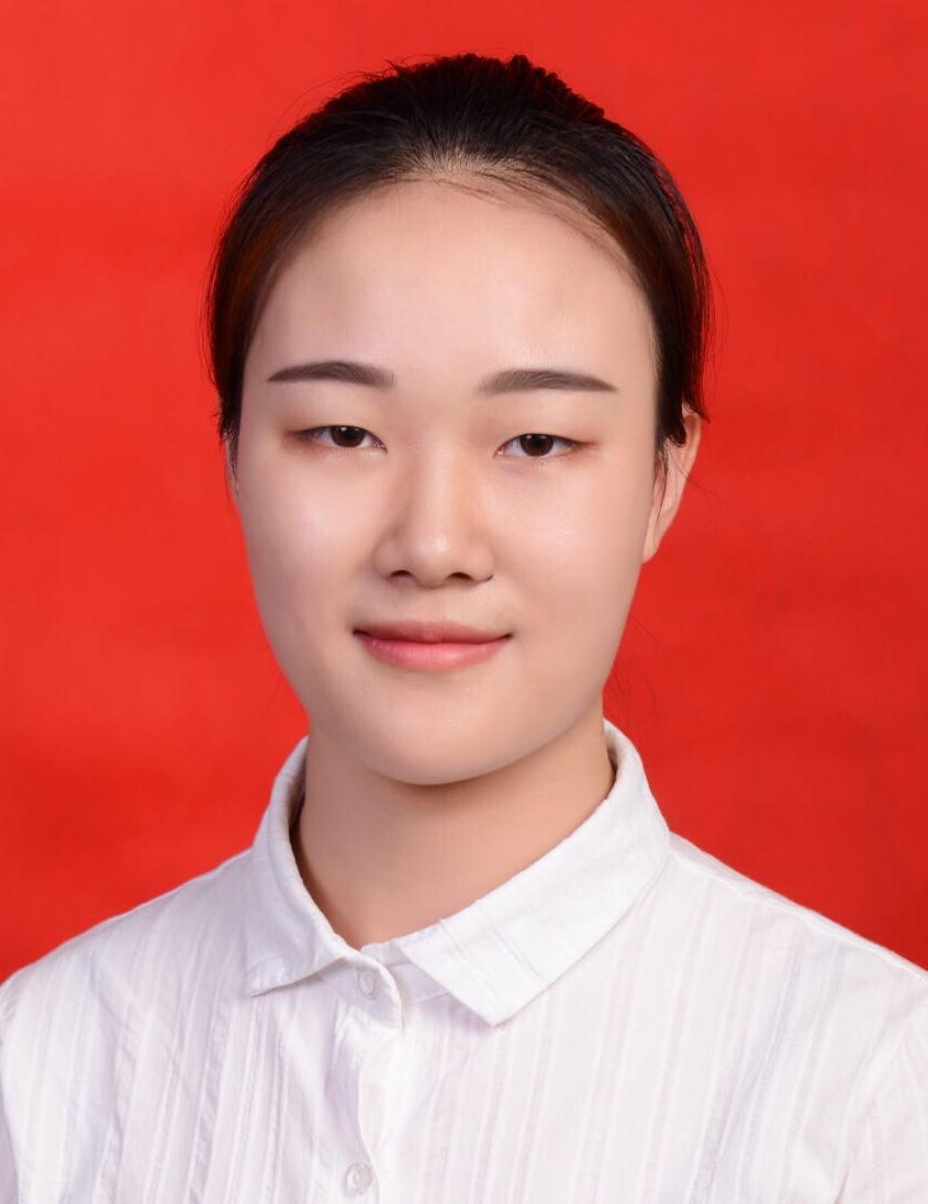 刘敏  