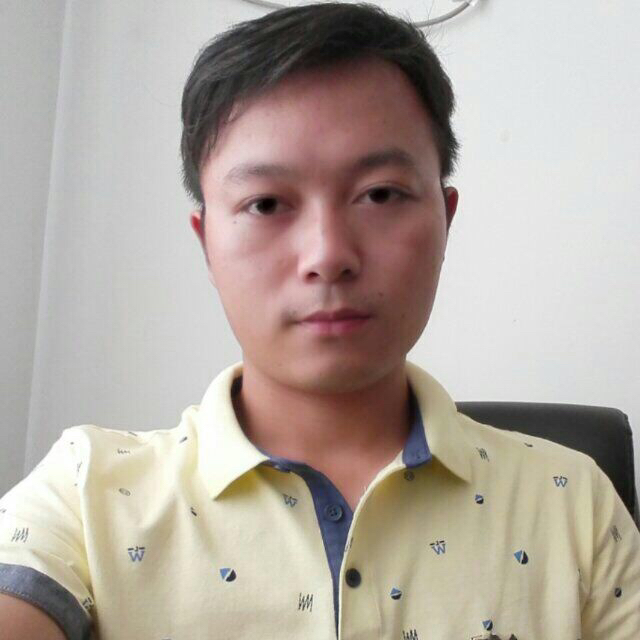 罗斌