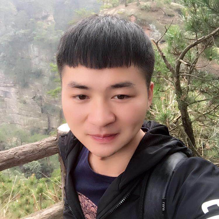 邹伟的个人简历--衡阳人才网