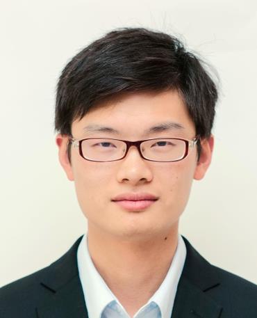 刘政的个人简历-衡阳人才网