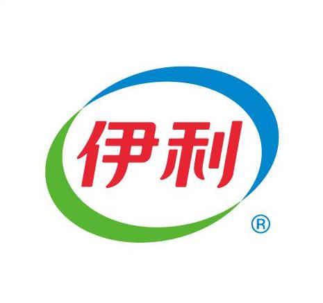 内蒙古伊利实业集团股份有限公司长沙分公司
