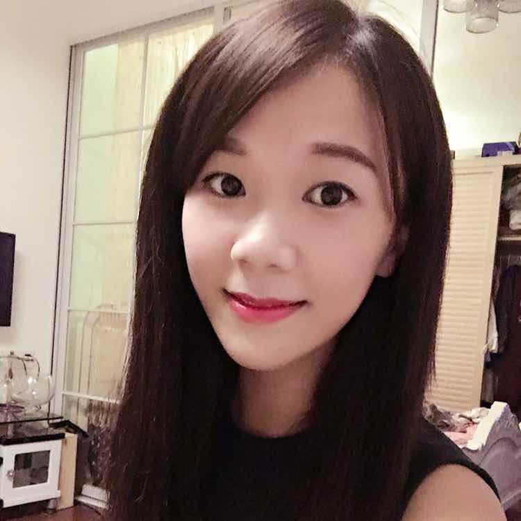 贺嘉琪