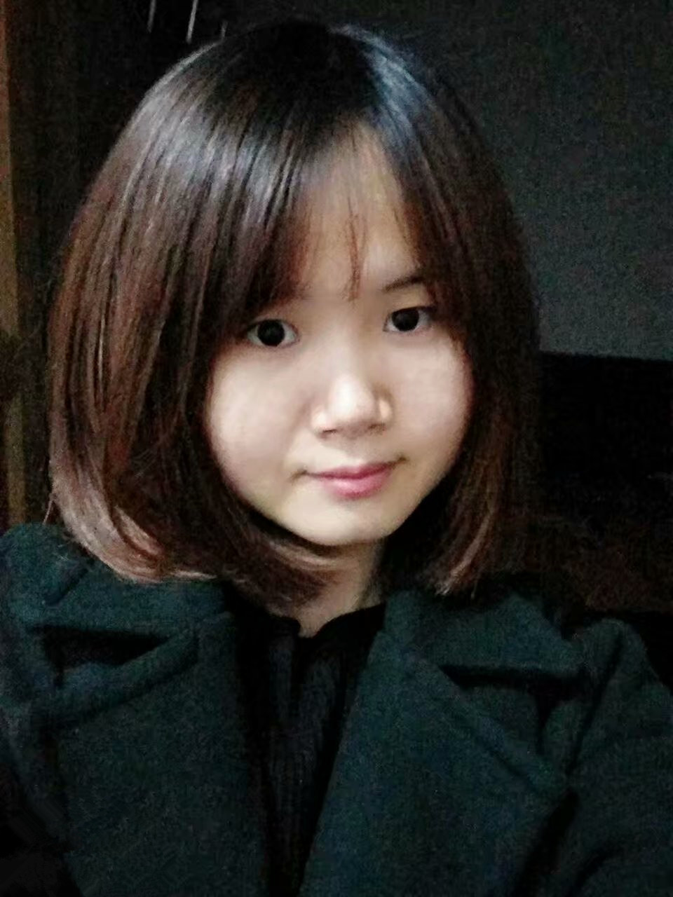 王玲