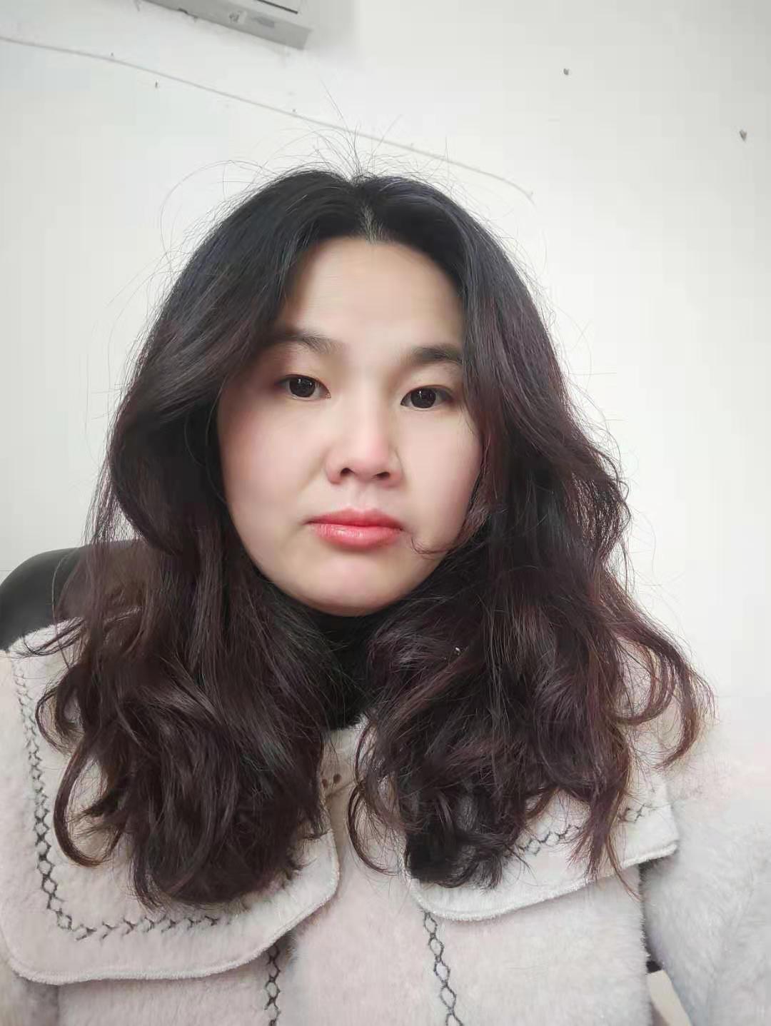 谢小敏的个人简历--衡阳人才网